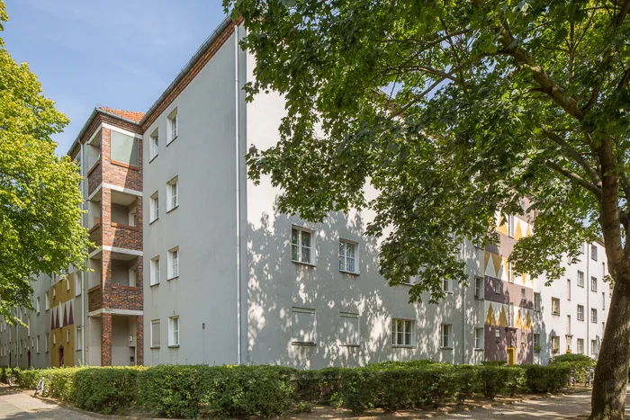 Nachmieter ab 01.10.2026 gesucht — photo 1
